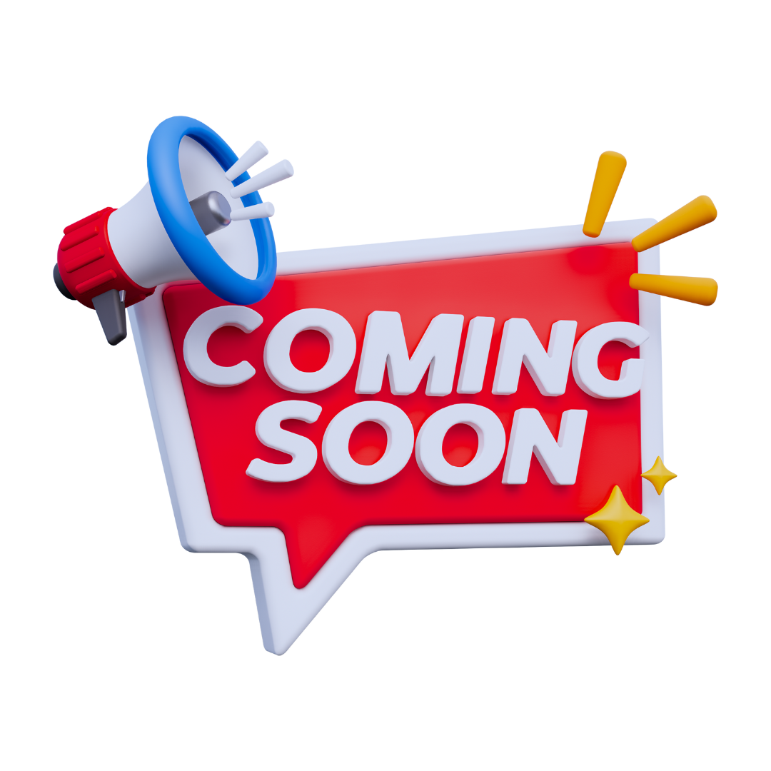 Cancun-coming-soon Coming Soon