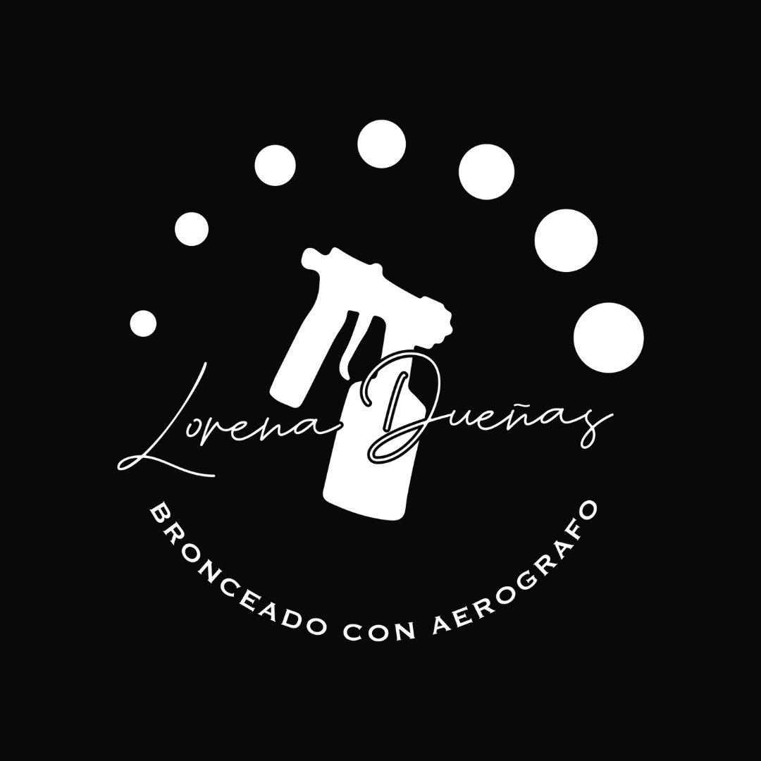 cancun-tanning-makeup Tanning Makeup