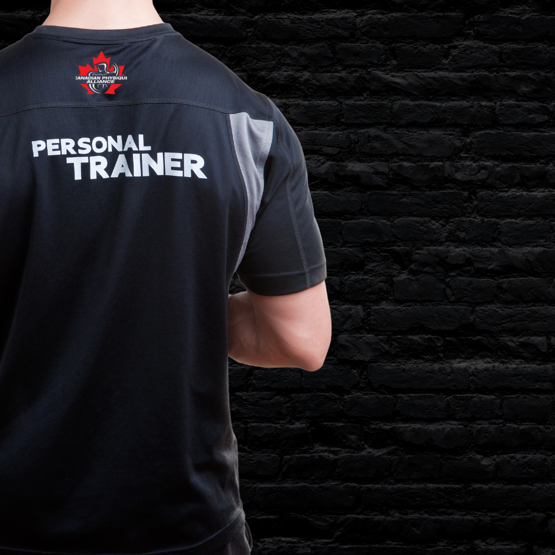push-trainer Trainer Passes