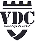 vdcclassic vdc classic