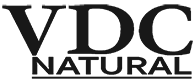 vdcnatural
