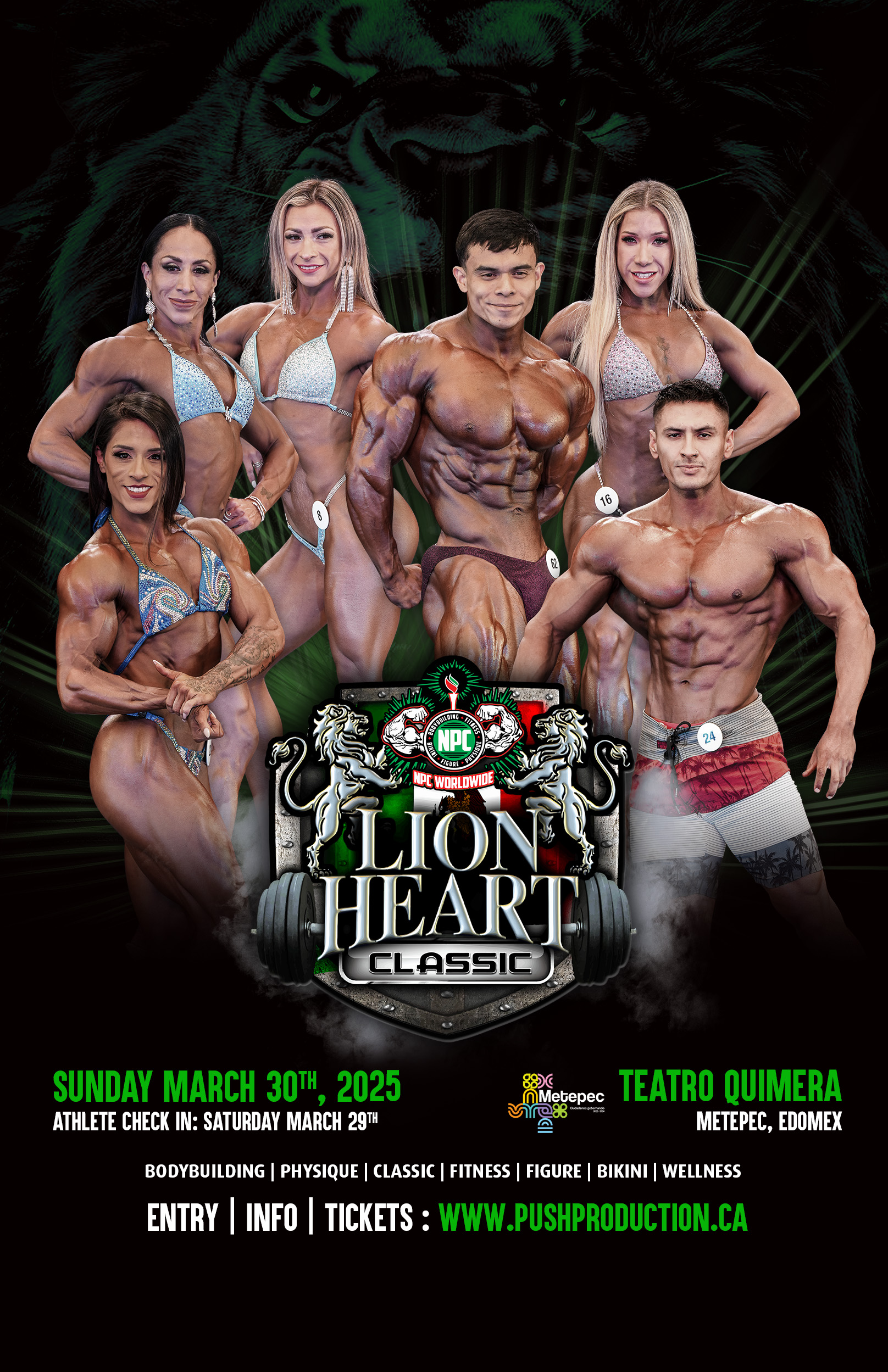 LHClassic-Poster_2025-