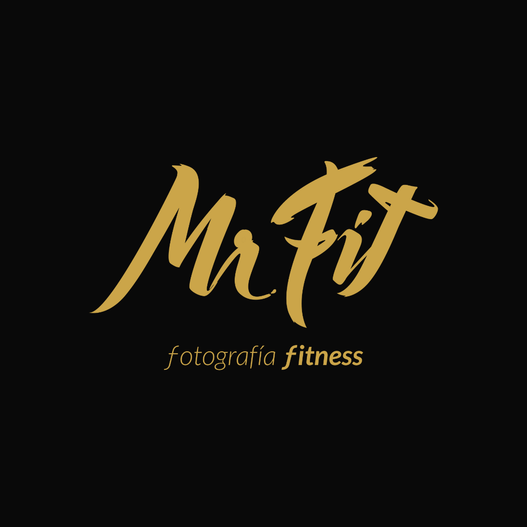 Metepec Natural Square sponsors (16)
