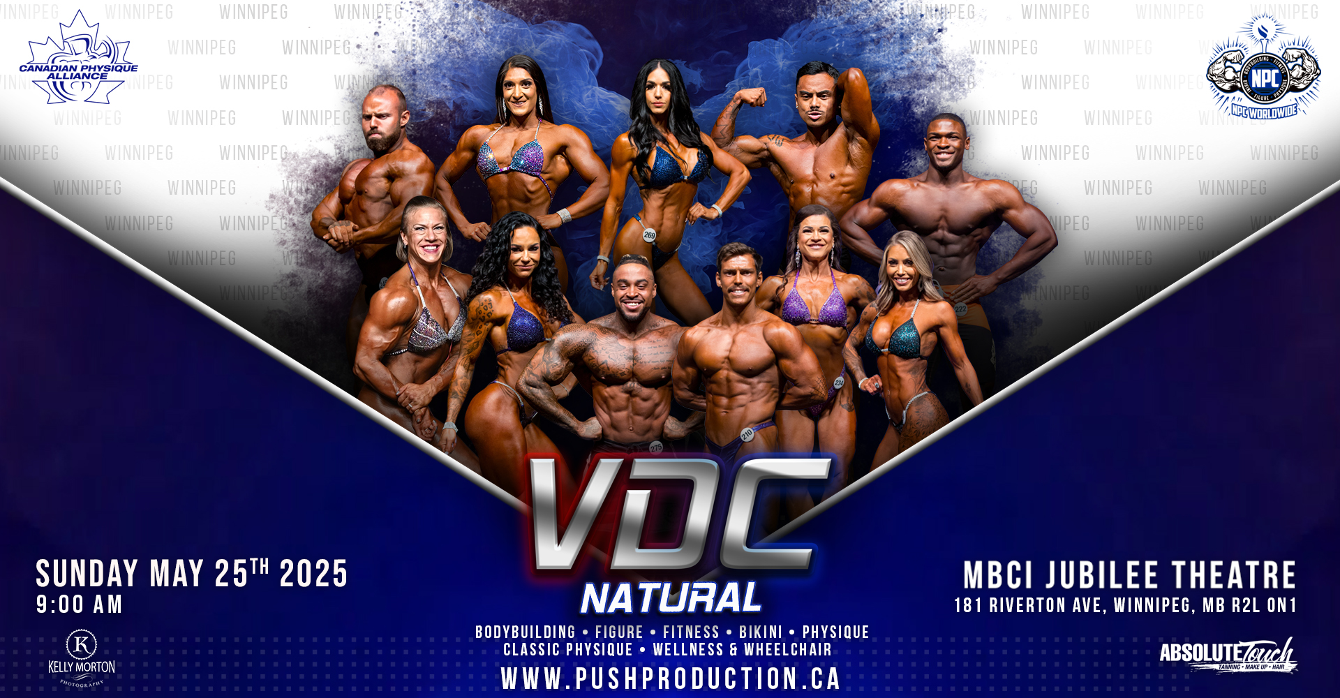VDC_Poster_2025_web_1920x1000_Nat