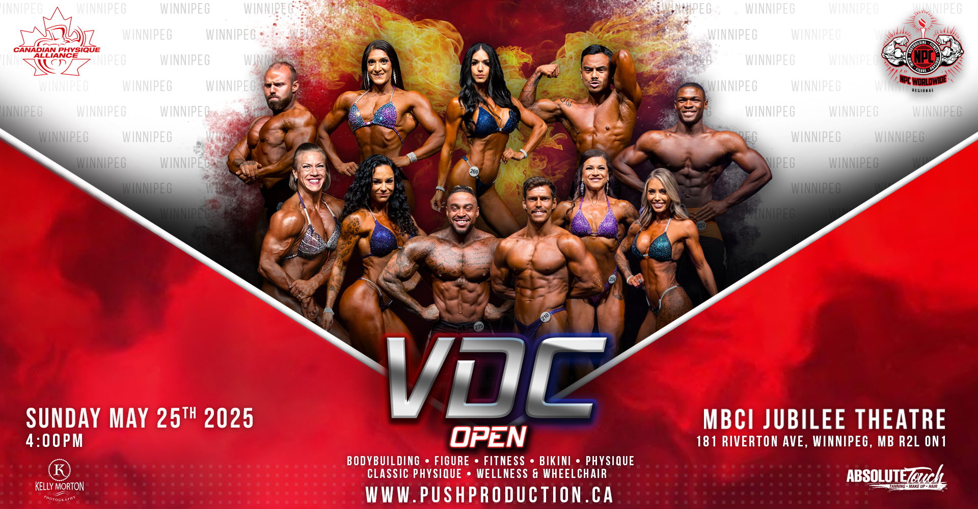VDC_Poster_2025_web_1920x1000_Open