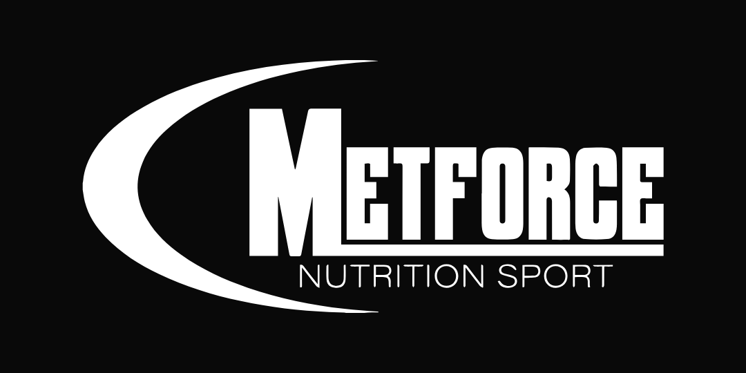 platinum for web sponsor