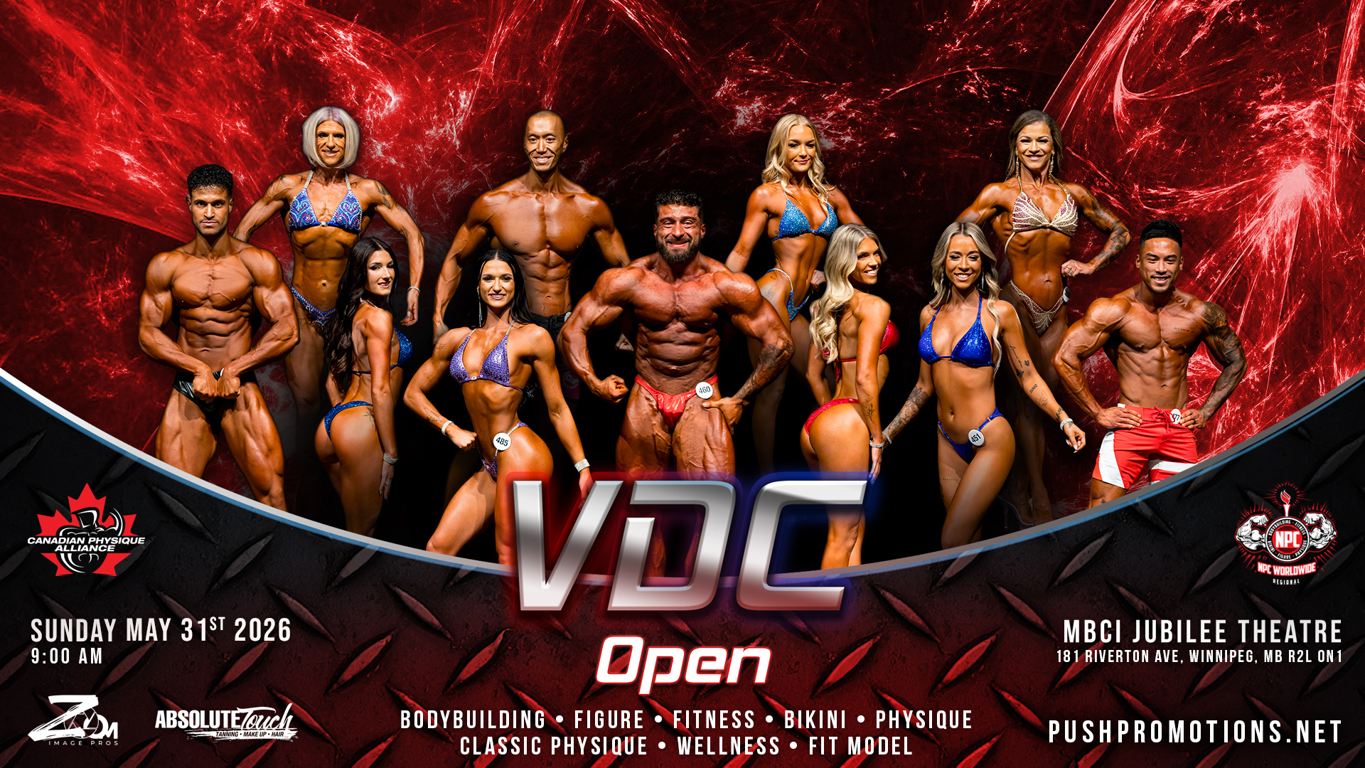 VDC_Poster_2026_Web-1920x1080_Open