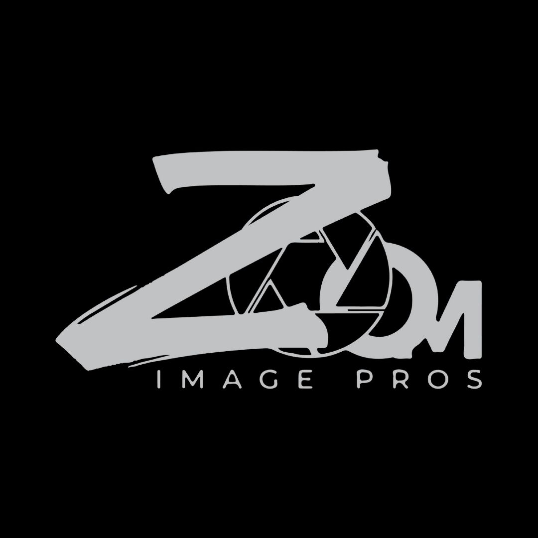 sponsor Popeye Natural